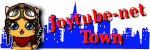 Joytube-net Town